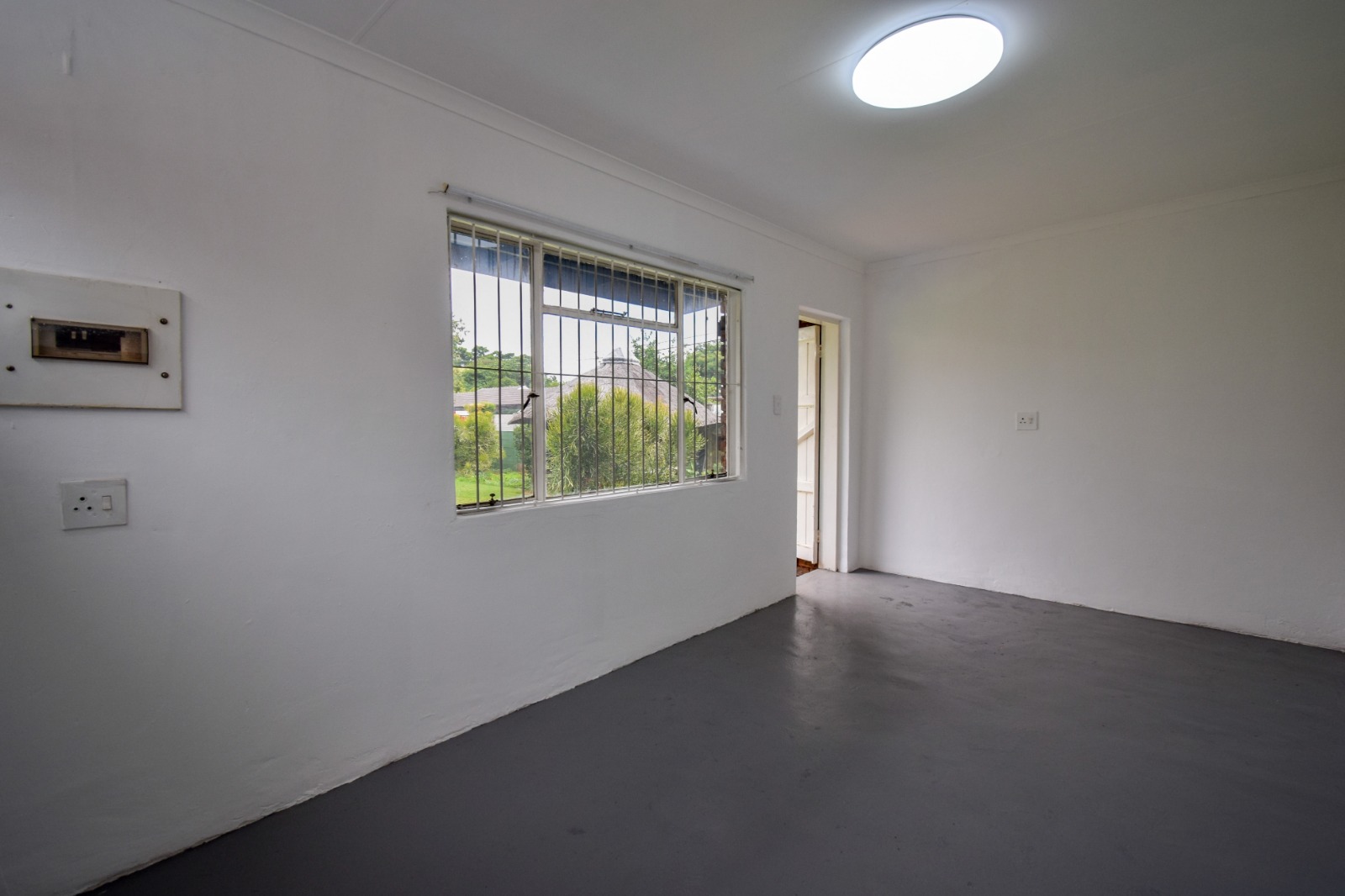 Four bedroom house for sale in Wonderboom