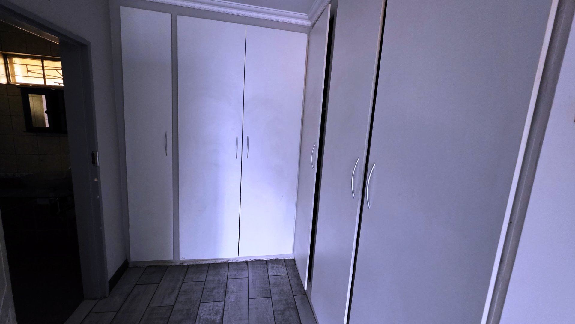 Four bed and flatlet for sale in Magalieskruin