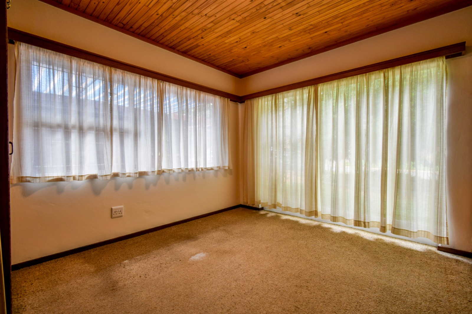 Four bedroom house for sale in Wonderboom