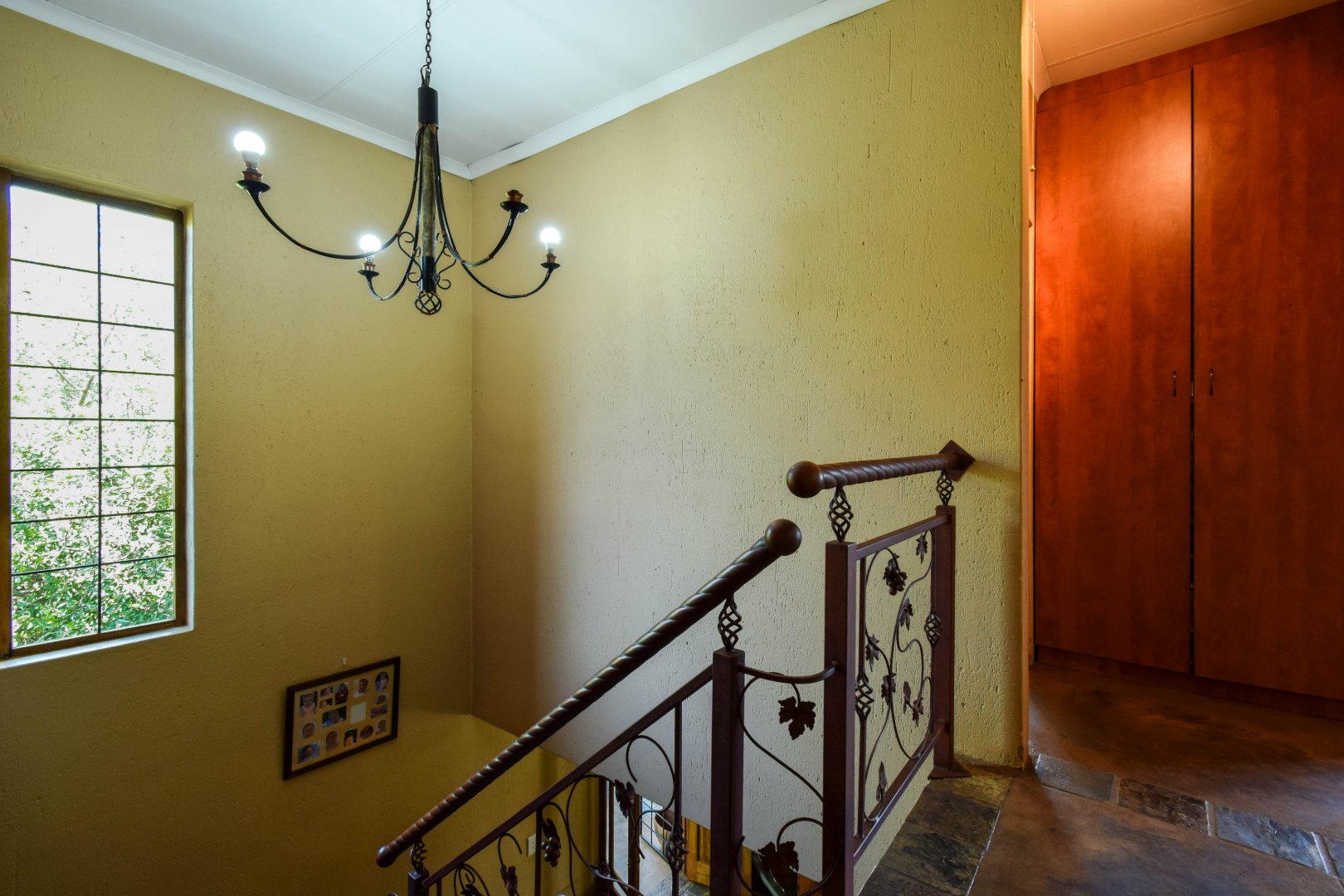 Four bedroom house for sale in Roodeplaat