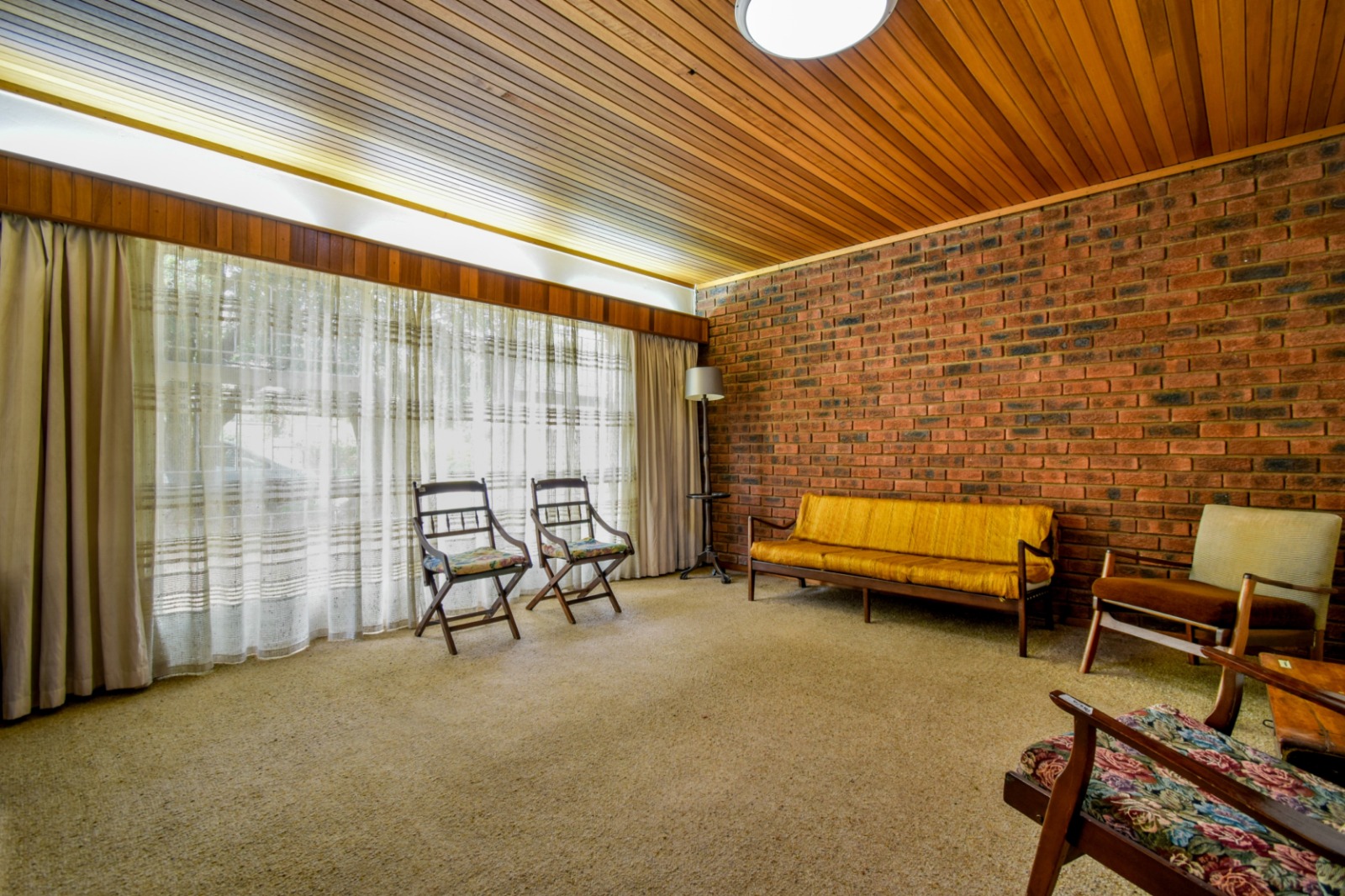 Four bedroom house for sale in Wonderboom