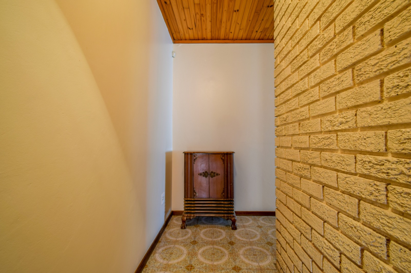 Four bedroom house for sale in Wonderboom