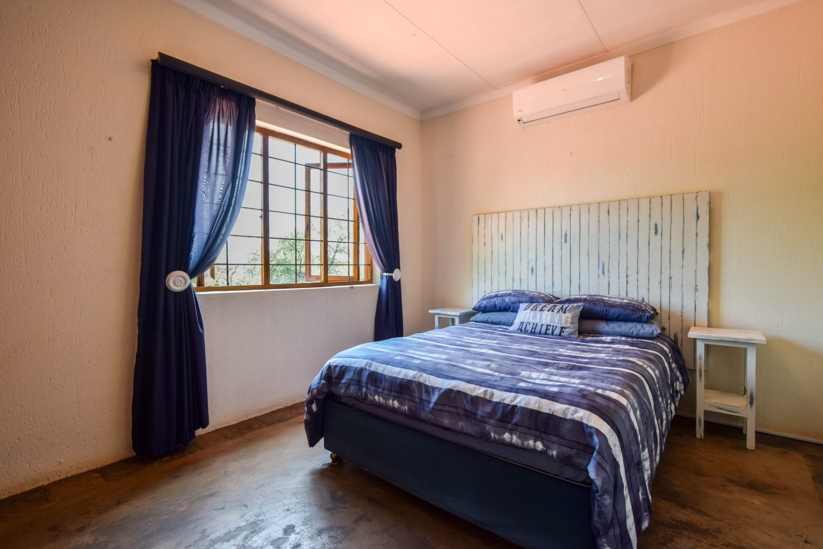 Four bedroom house for sale in Roodeplaat