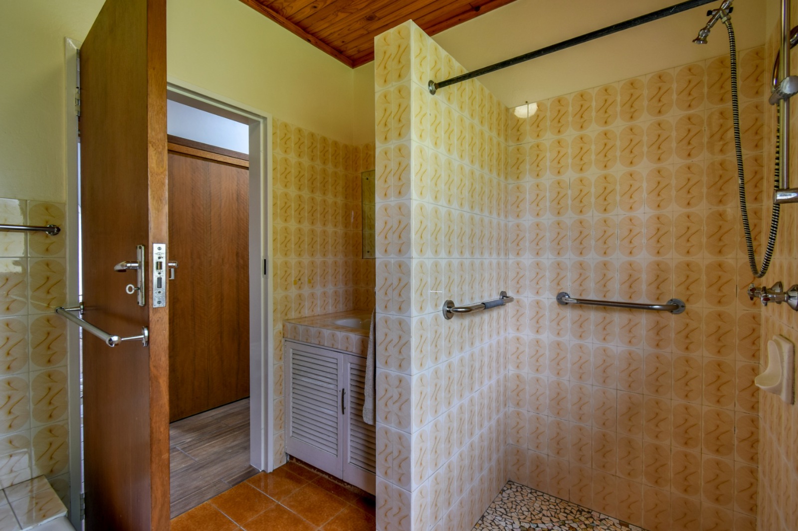 Four bedroom house for sale in Wonderboom