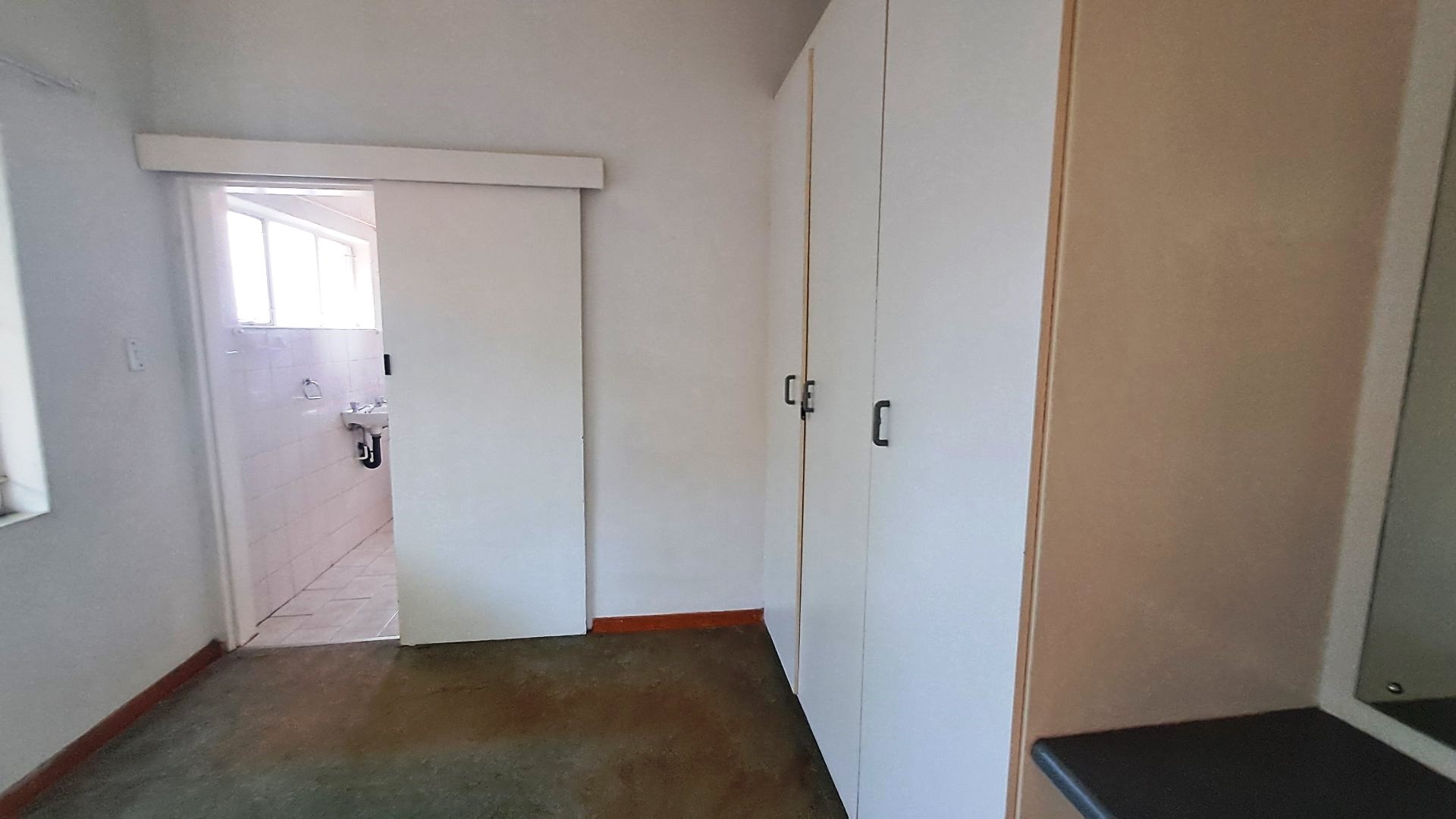 Large four bedroom for sale in Meyerspark