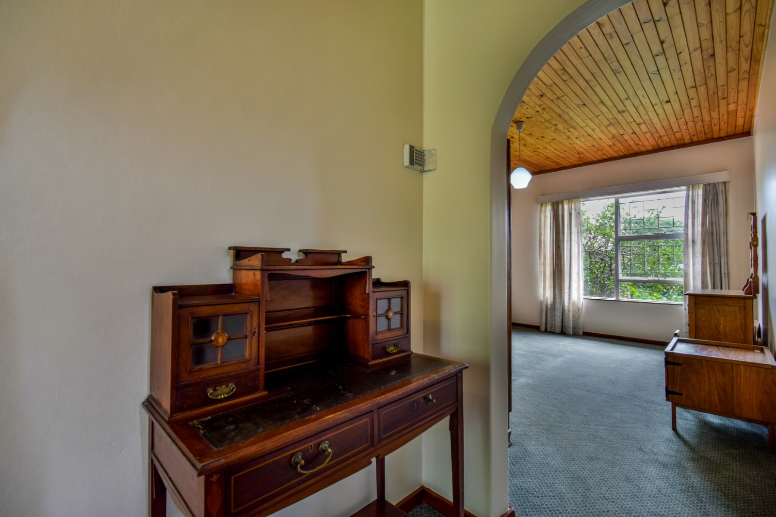 Four bedroom house for sale in Wonderboom