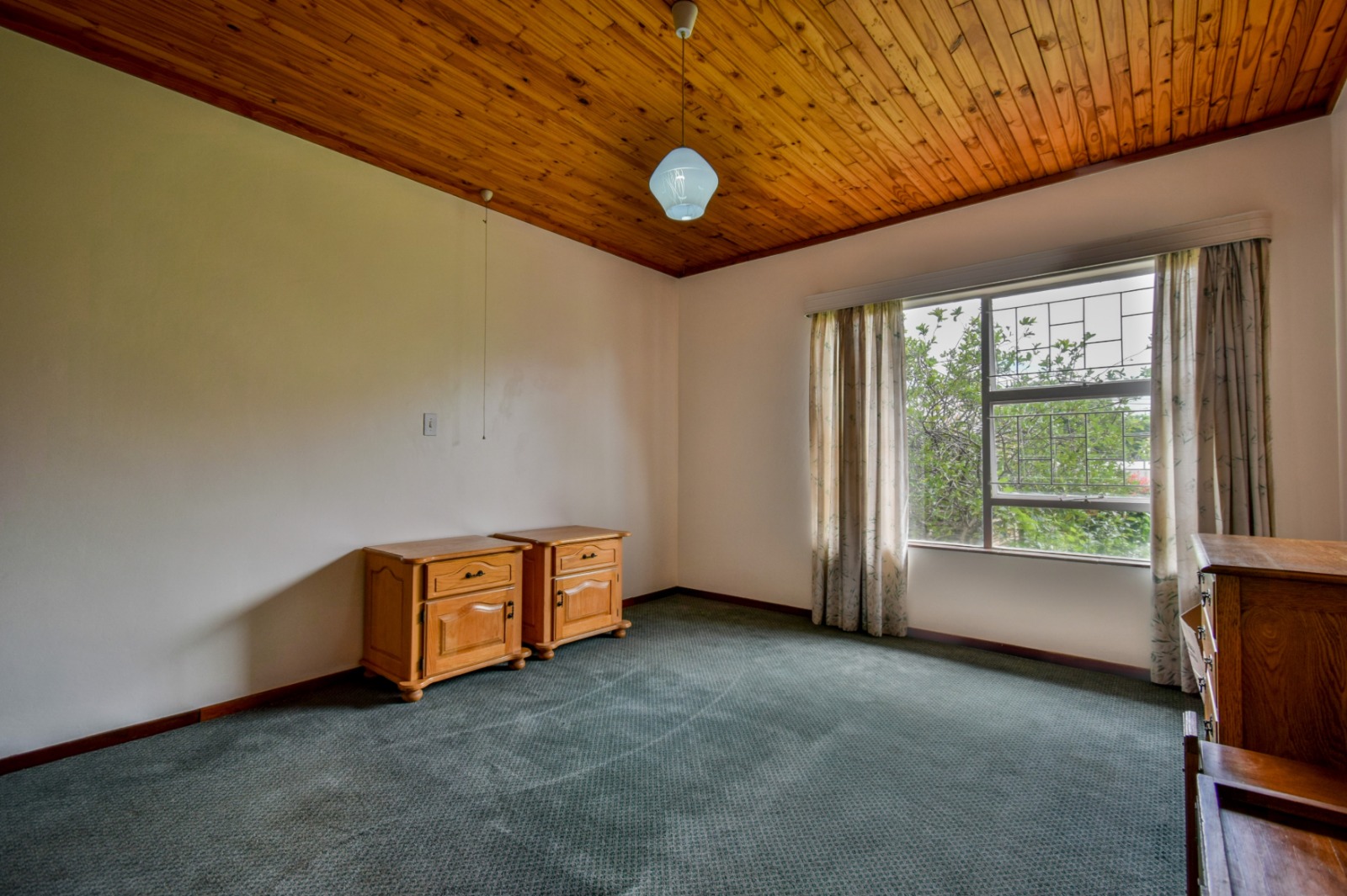 Four bedroom house for sale in Wonderboom