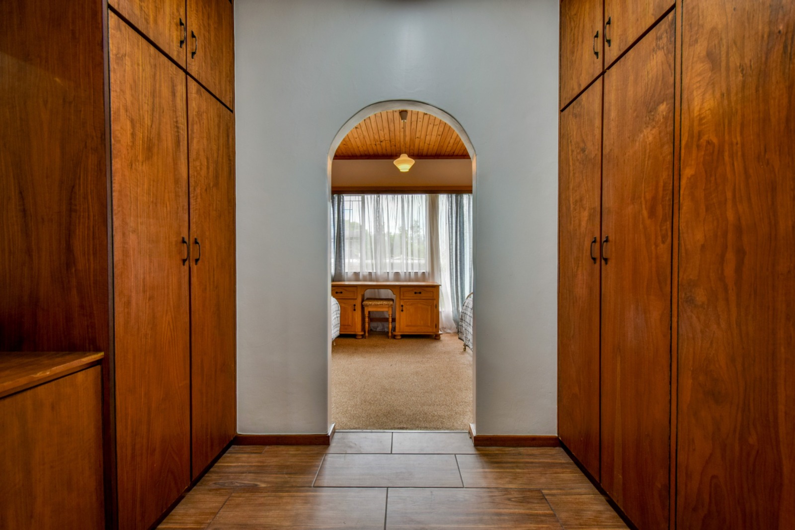 Four bedroom house for sale in Wonderboom