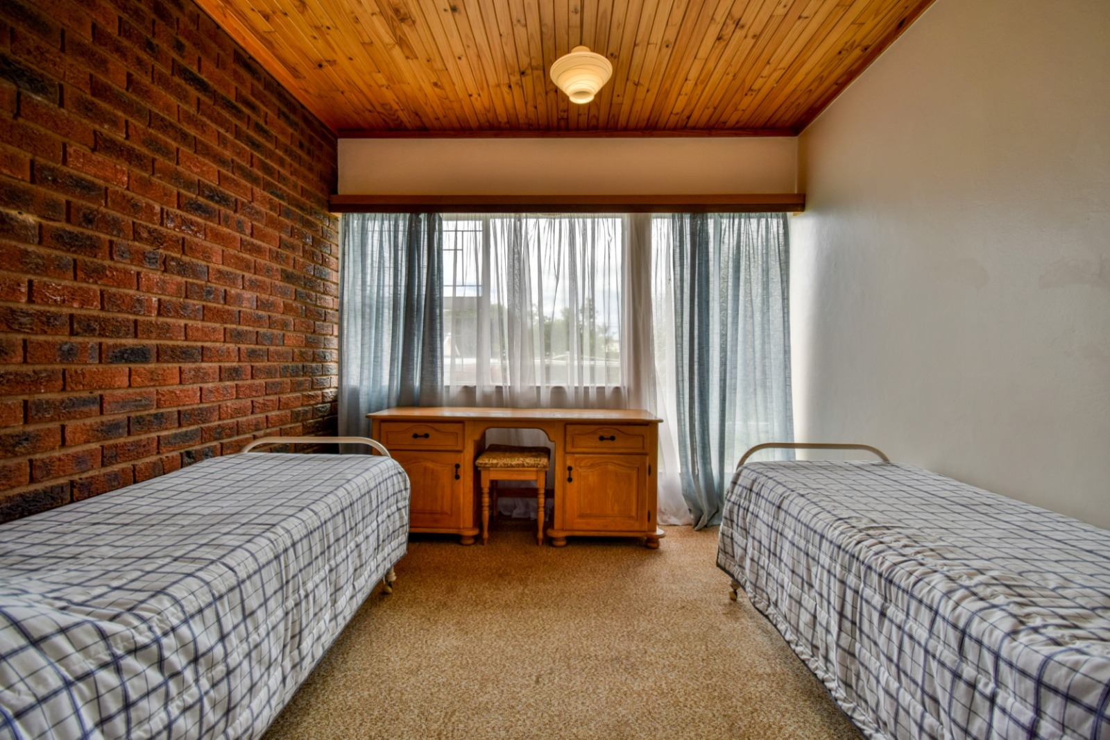 Four bedroom house for sale in Wonderboom