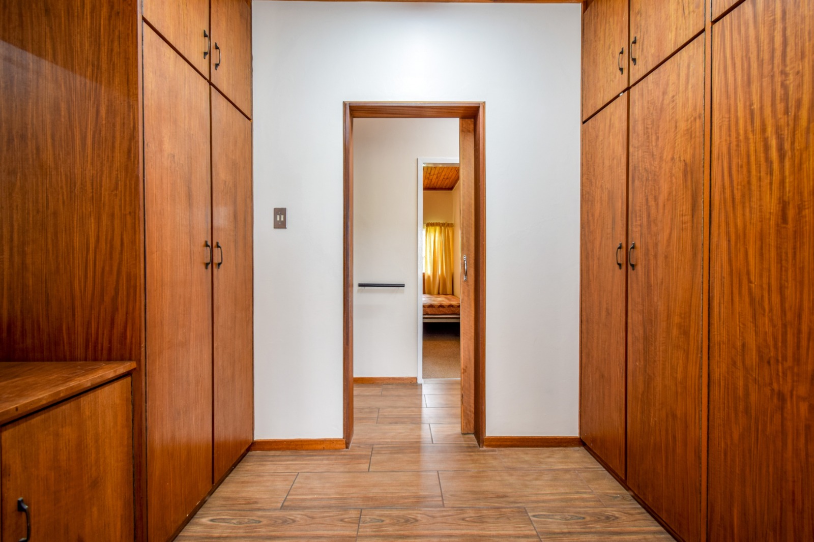 Four bedroom house for sale in Wonderboom