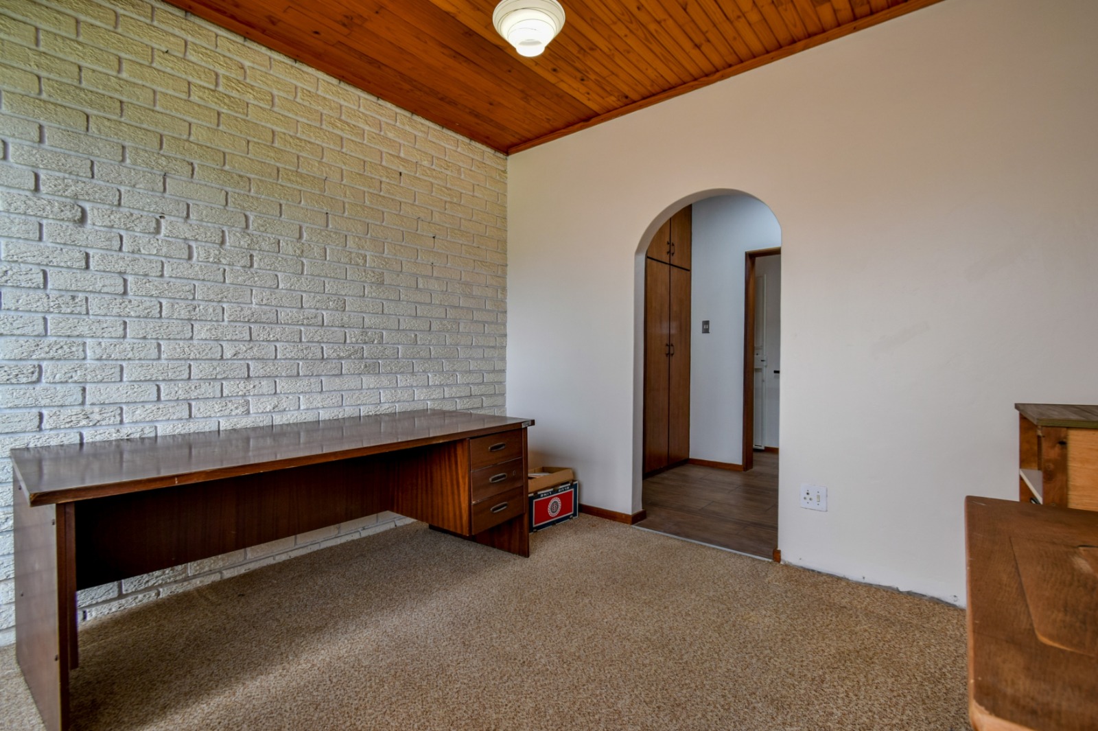 Four bedroom house for sale in Wonderboom