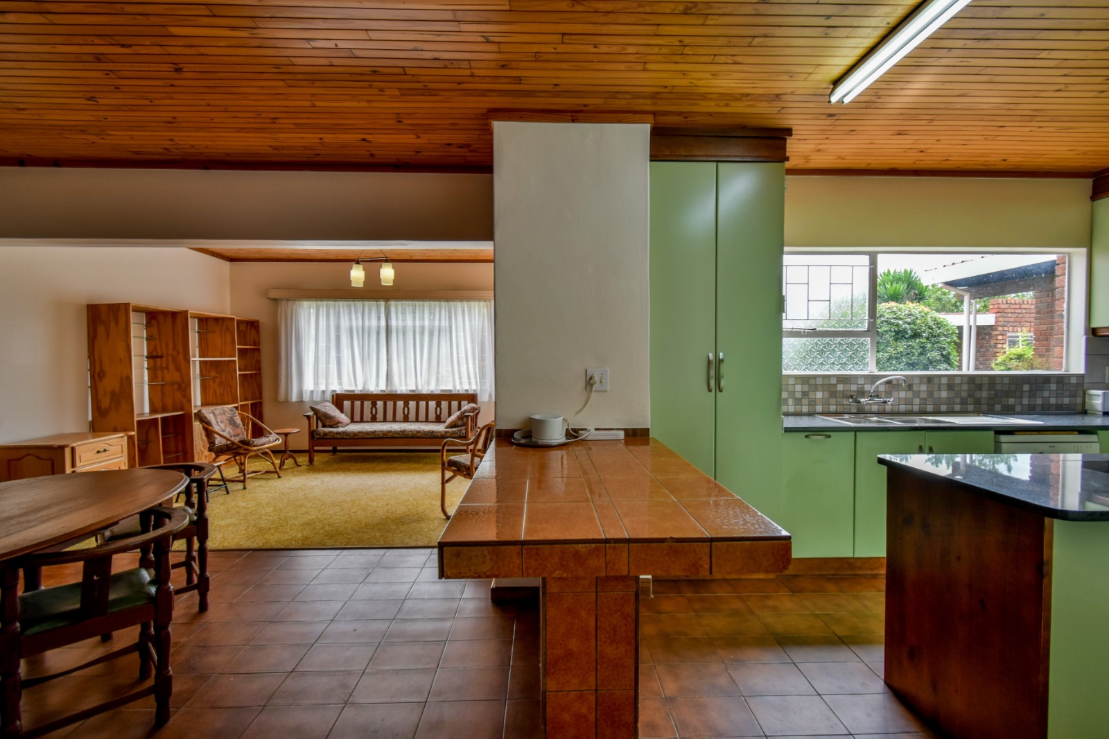 Four bedroom house for sale in Wonderboom