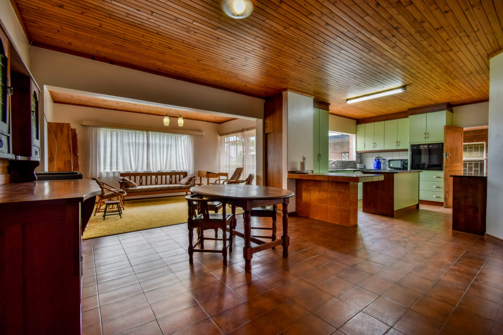 Four bedroom house for sale in Wonderboom