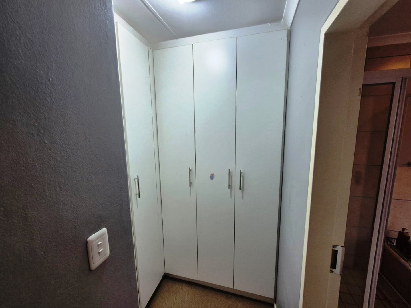 Perfect four bedroom for sale in Montana Tuine