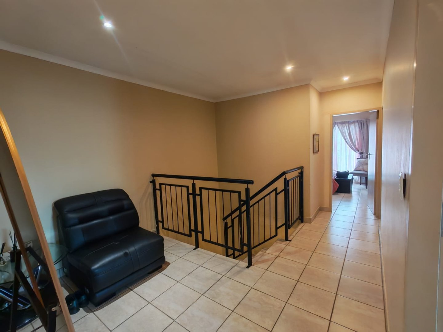 Four bedroom townhouse for sale in Annlin