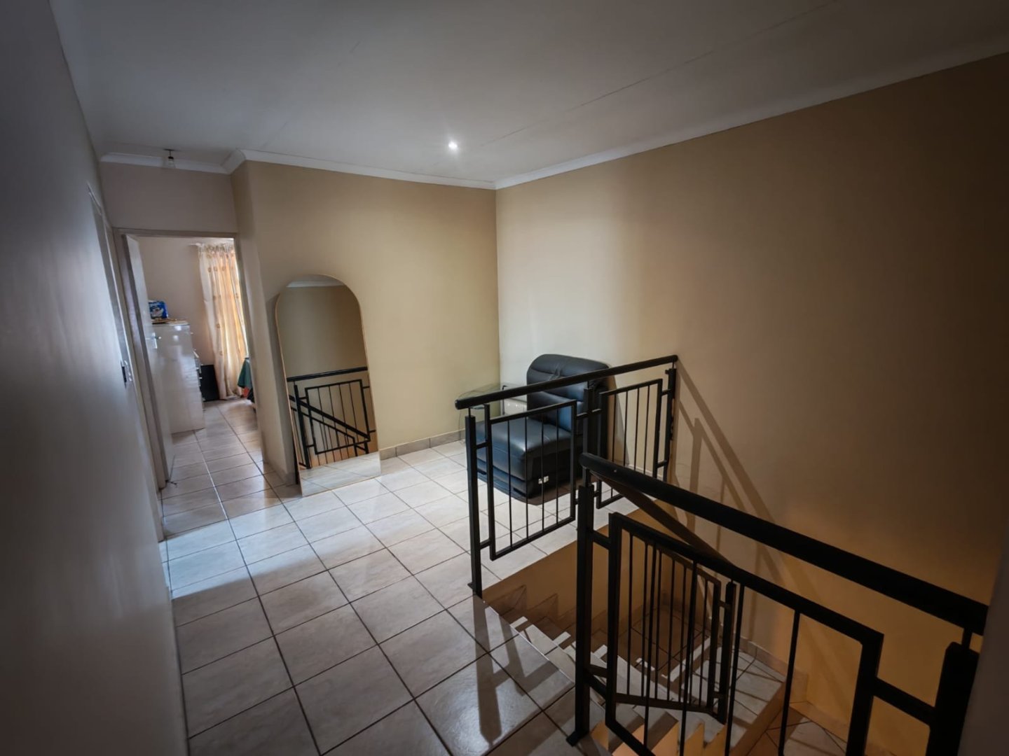 Four bedroom townhouse for sale in Annlin