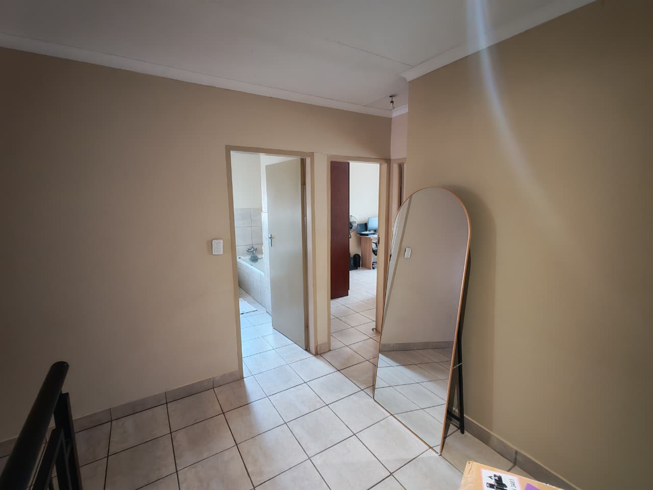 Four bedroom townhouse for sale in Annlin