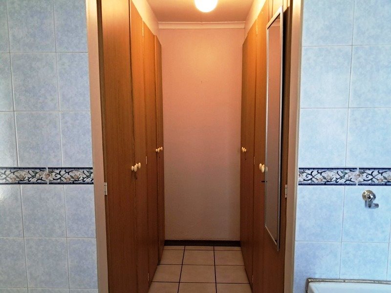 Lovely three bedroom for sale in Montana Park