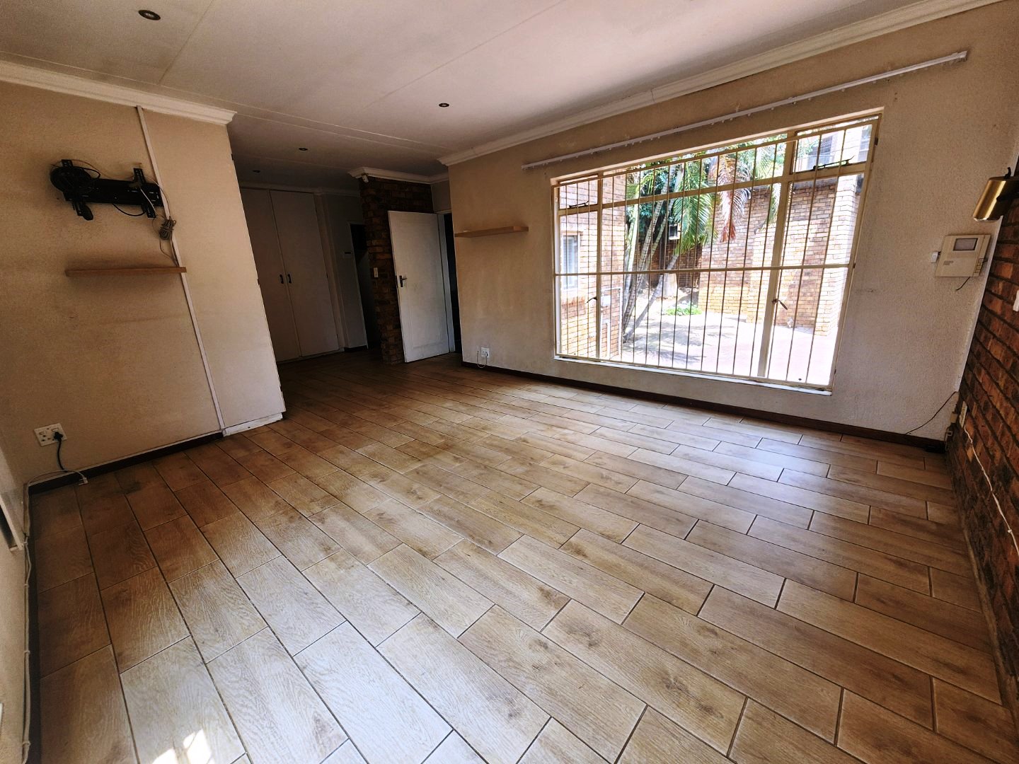 Lovely four bedroom for sale in Montana Park