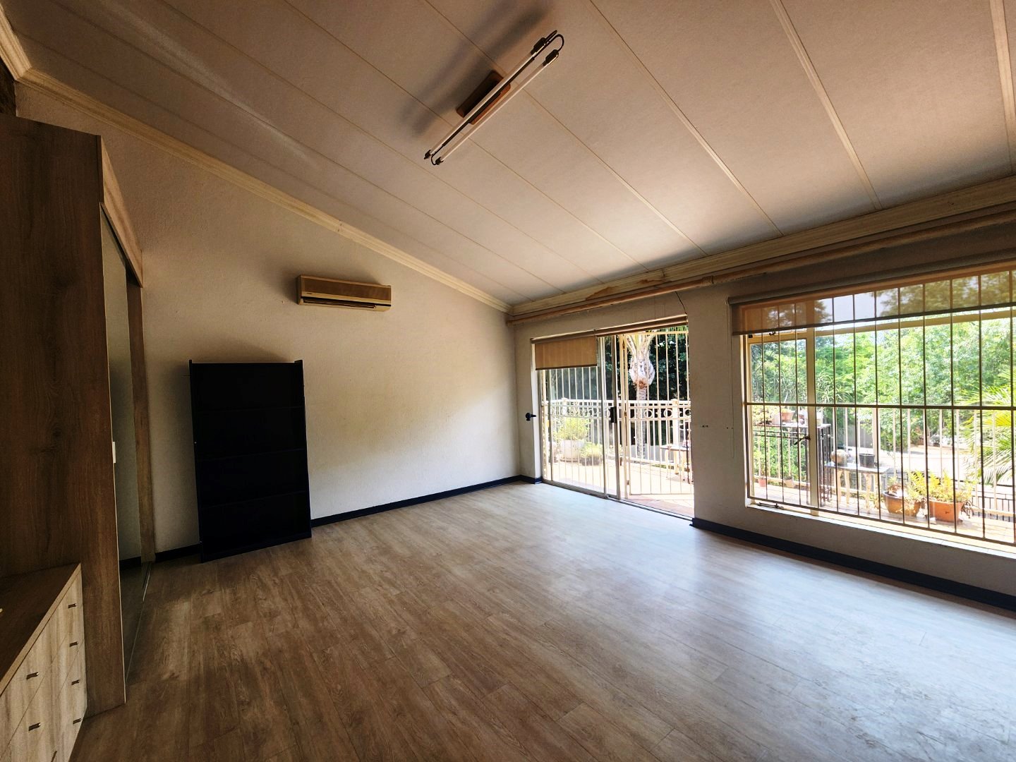 Lovely four bedroom for sale in Montana Park