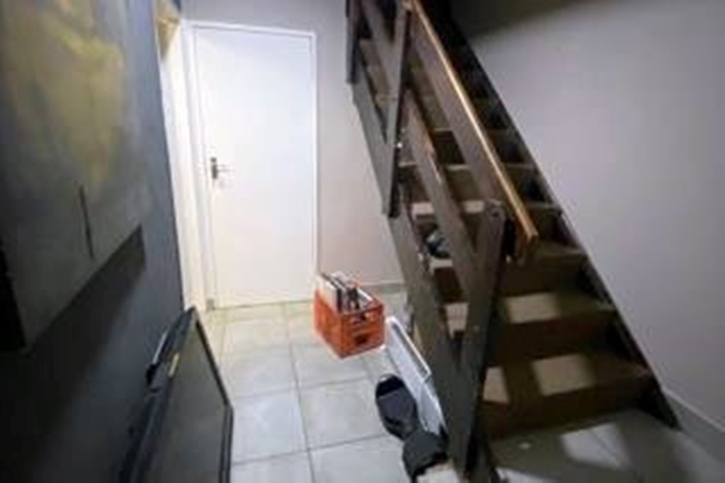 Neat four bedroom for sale in Magalieskruin