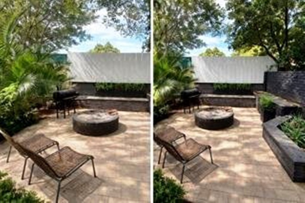 Neat four bedroom for sale in Magalieskruin