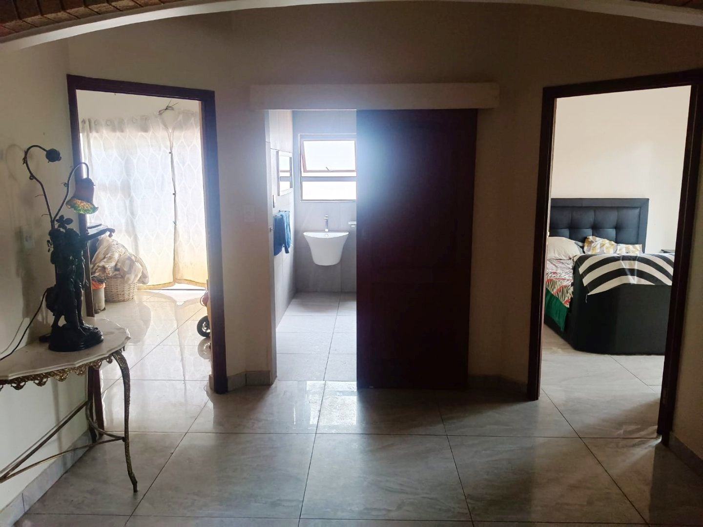 Six bedroom house for sale in Montana Park