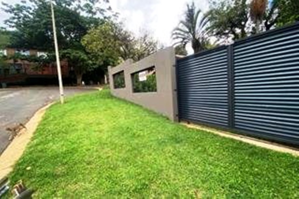 Neat four bedroom for sale in Magalieskruin
