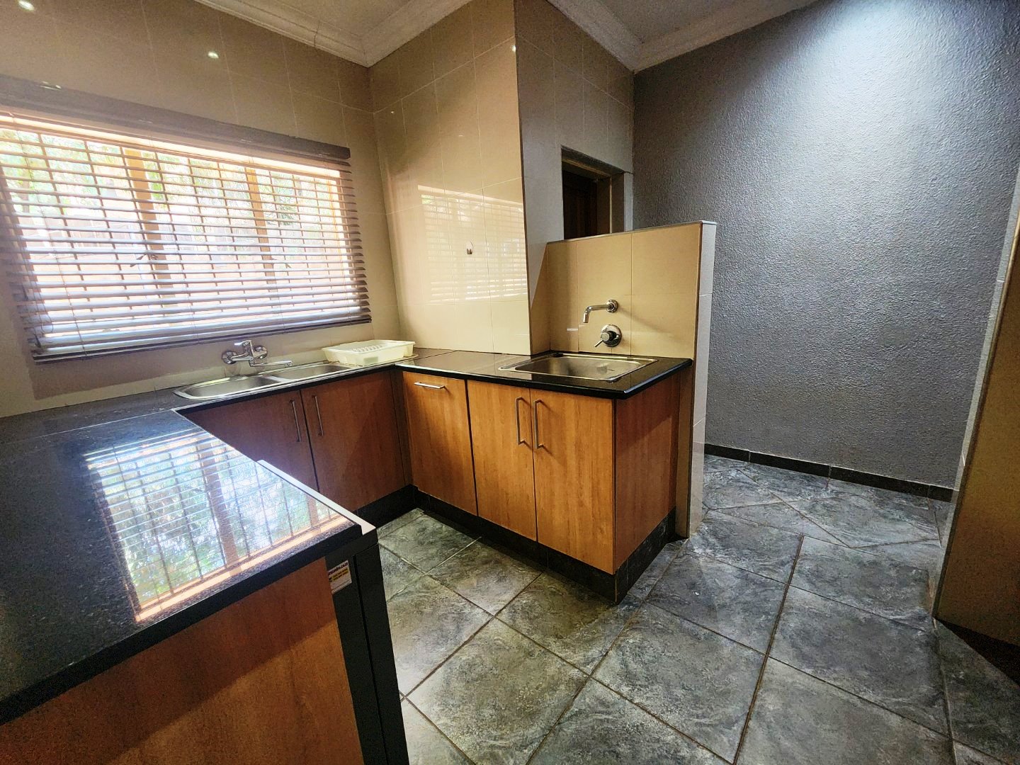 Lovely four bedroom for sale in Montana Park