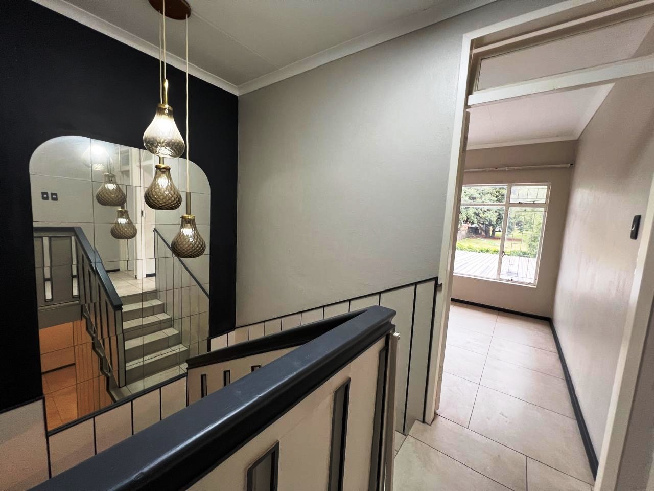 Three bedroom townhouse for sale in Wonderboom