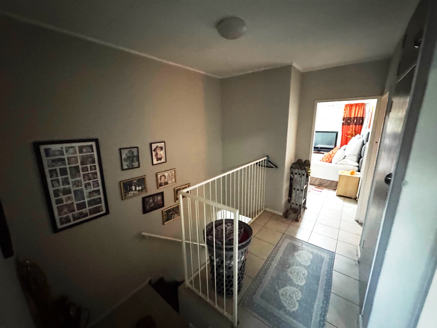 Very large three bedroom for sale in Wonderoom