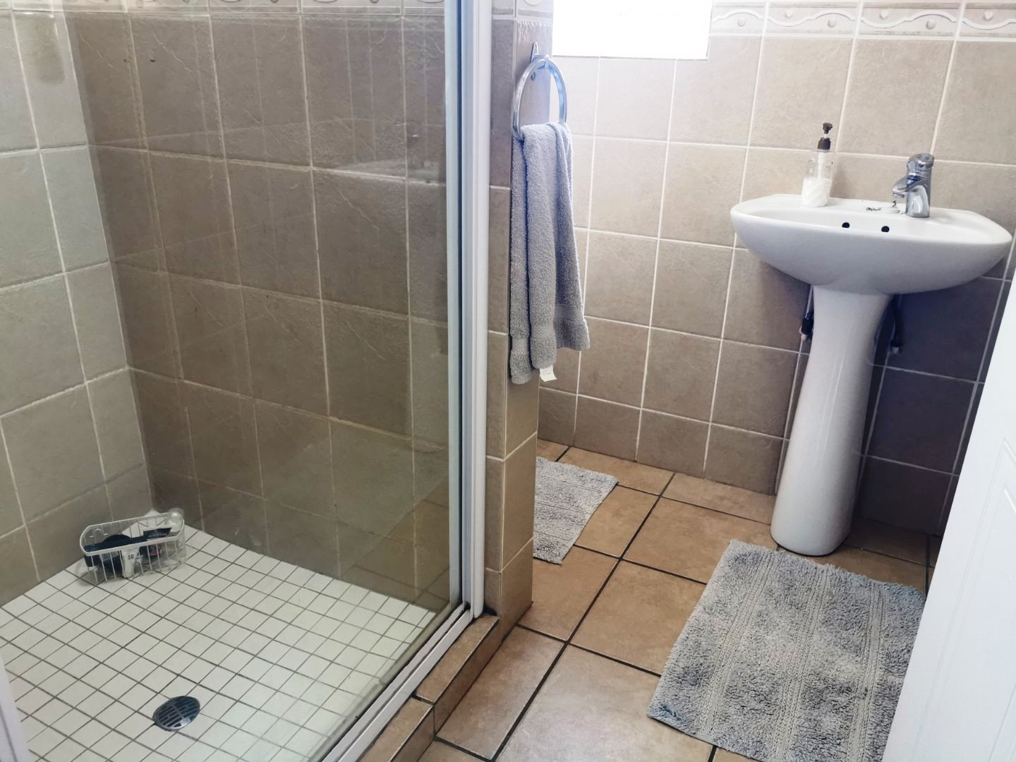 Beautiful two bedroom for sale in Montana