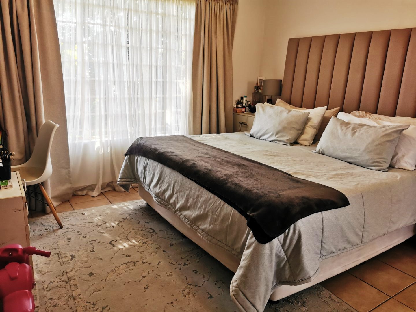 Beautiful two bedroom for sale in Montana