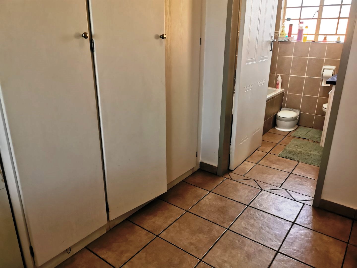Beautiful two bedroom for sale in Montana