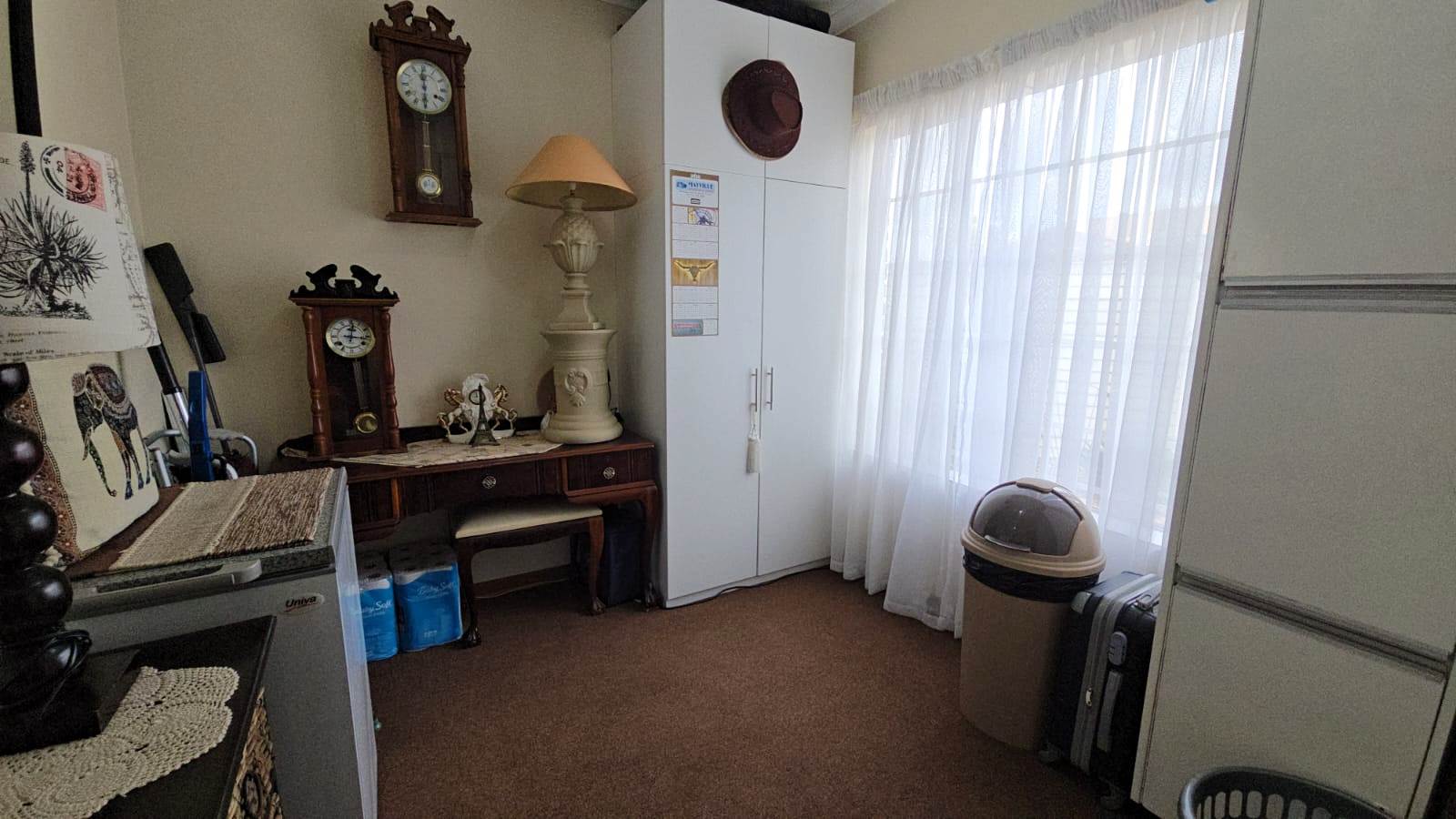 Beautiful two bedroom for sale in Andeon