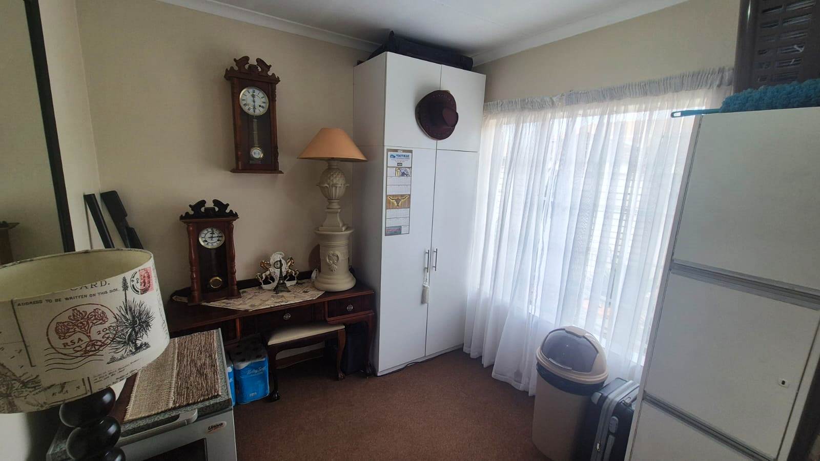 Beautiful two bedroom for sale in Andeon