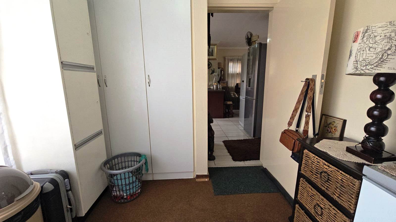 Beautiful two bedroom for sale in Andeon