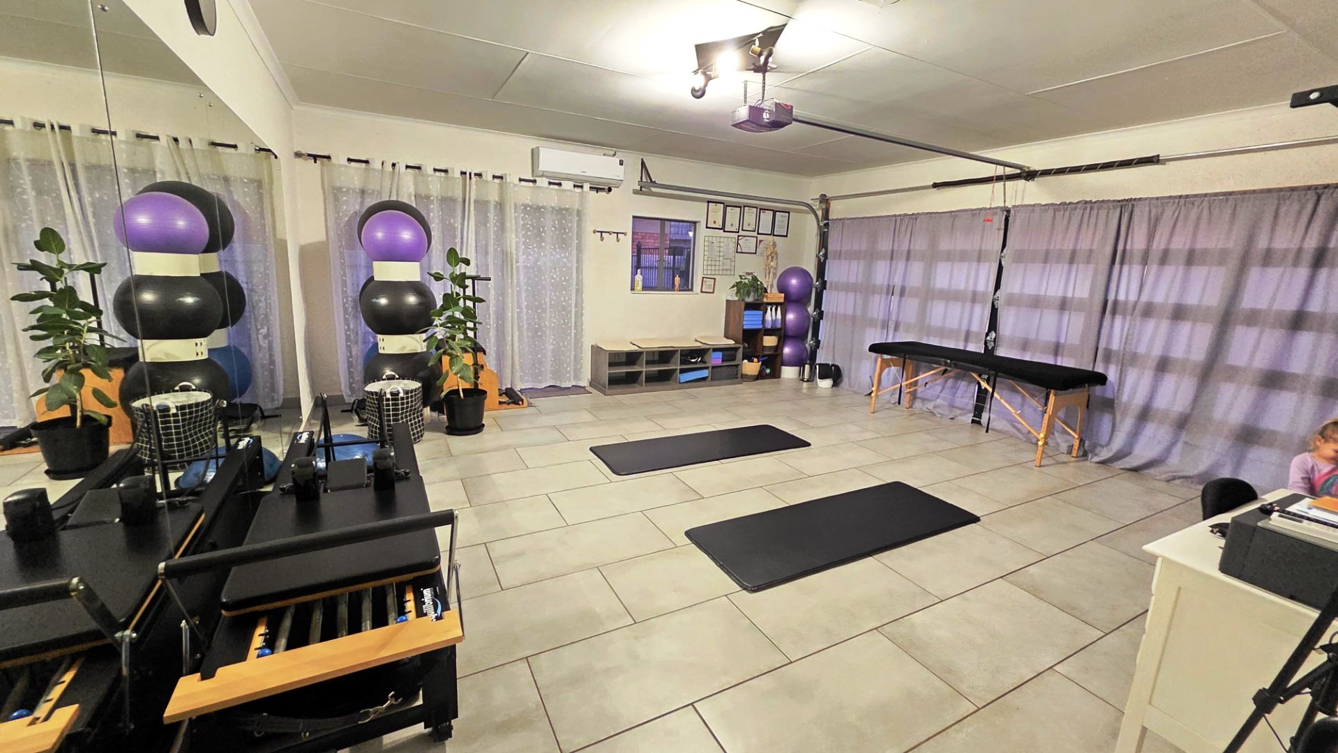 Four bedroom in Montana Tuine estate for sale