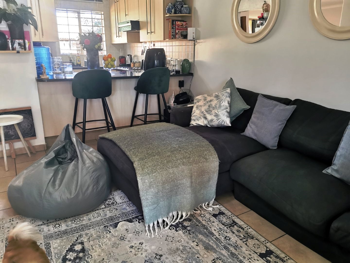 Beautiful two bedroom for sale in Montana